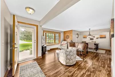 3815  Westwood Ct, Brookfield, WI 53005 - Photo 5