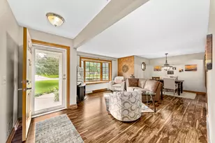 3815 Westwood Ct, Brookfield, WI 53005 - Photo 5