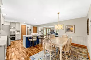 3815 Westwood Ct, Brookfield, WI 53005 - Photo 9