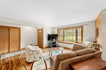 3815  Westwood Ct, Brookfield, WI 53005 - Photo 7