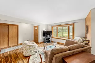 3815 Westwood Ct, Brookfield, WI 53005 - Photo 7