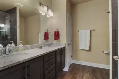 4753 S Cottage Ln #8, Pleasant Prairie, WI 53158 - Photo 19