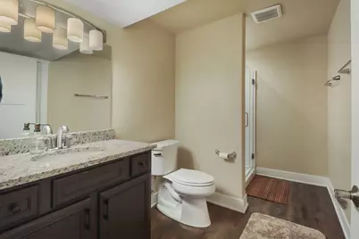 4753 S Cottage Ln #8, Pleasant Prairie, WI 53158 - Photo 25