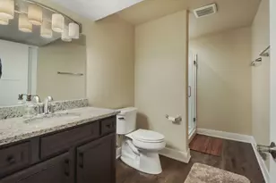4753 S Cottage Ln, Pleasant Prairie, WI 53158 - Photo 25