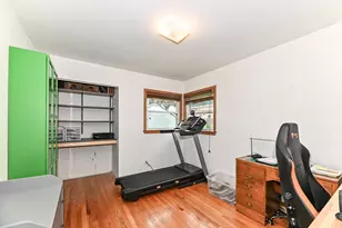 810 17th Ave, South Milwaukee, WI 53172 - Photo 13