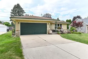810 17th Ave, South Milwaukee, WI 53172 - Photo 21
