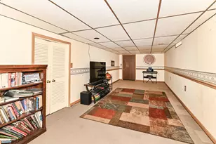 810 17th Ave, South Milwaukee, WI 53172 - Photo 15