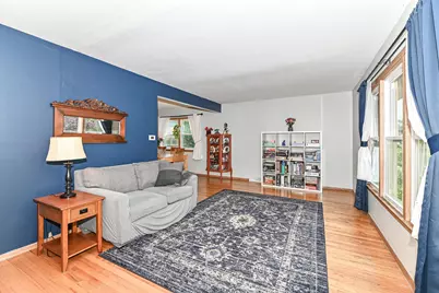 810  17th Ave, South Milwaukee, WI 53172 - Photo 5