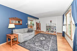 810 17th Ave, South Milwaukee, WI 53172 - Photo 5