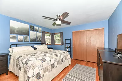 810  17th Ave, South Milwaukee, WI 53172 - Photo 11