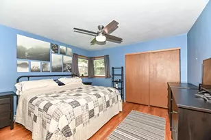 810 17th Ave, South Milwaukee, WI 53172 - Photo 11