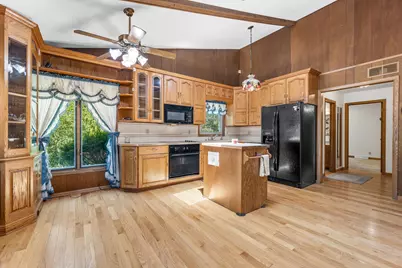 4786  Riverview Dr, Richfield, WI 53033 - Photo 13