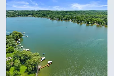 4786  Riverview Dr, Richfield, WI 53033 - Photo 1