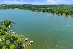 4786 Riverview Dr, Richfield, WI 53033 - Photo 1