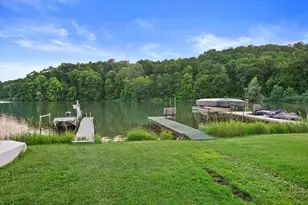 4786 Riverview Dr, Richfield, WI 53033 - Photo 51