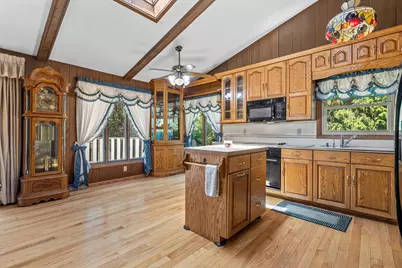 4786  Riverview Dr, Richfield, WI 53033 - Photo 25