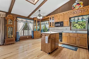 4786 Riverview Dr, Richfield, WI 53033 - Photo 25