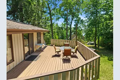 4786  Riverview Dr, Richfield, WI 53033 - Photo 17