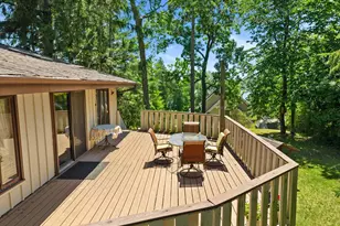 4786 Riverview Dr, Richfield, WI 53033 - Photo 17