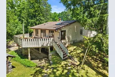 4786  Riverview Dr, Richfield, WI 53033 - Photo 21
