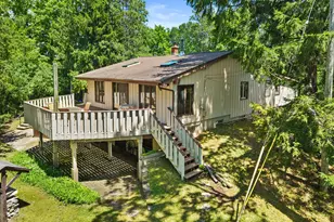 4786 Riverview Dr, Richfield, WI 53033 - Photo 21
