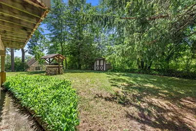 4786  Riverview Dr, Richfield, WI 53033 - Photo 23