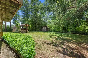 4786 Riverview Dr, Richfield, WI 53033 - Photo 23