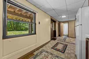 4786 Riverview Dr, Richfield, WI 53033 - Photo 35