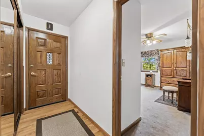 4786  Riverview Dr, Richfield, WI 53033 - Photo 27