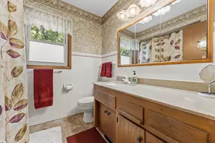 4786 Riverview Dr, Richfield, WI 53033 - Photo 31
