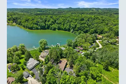 4786  Riverview Dr, Richfield, WI 53033 - Photo 1