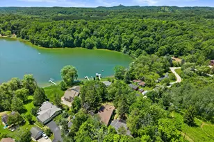 4786 Riverview Dr, Richfield, WI 53033 - Photo 1