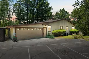 4786 Riverview Dr, Richfield, WI 53033 - Photo 3