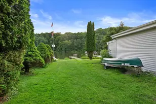 4786 Riverview Dr, Richfield, WI 53033 - Photo 55