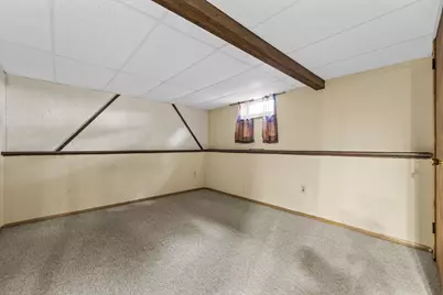 4786  Riverview Dr, Richfield, WI 53033 - Photo 39