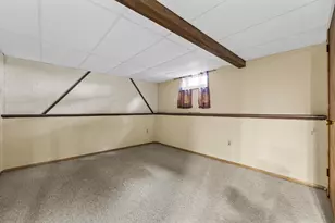4786 Riverview Dr, Richfield, WI 53033 - Photo 39
