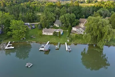 4786  Riverview Dr, Richfield, WI 53033 - Photo 61