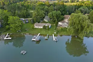 4786 Riverview Dr, Richfield, WI 53033 - Photo 61