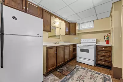 4786  Riverview Dr, Richfield, WI 53033 - Photo 33