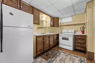 4786 Riverview Dr, Richfield, WI 53033 - Photo 33