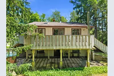 4786  Riverview Dr, Richfield, WI 53033 - Photo 43