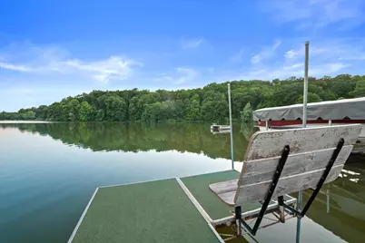 4786  Riverview Dr, Richfield, WI 53033 - Photo 57