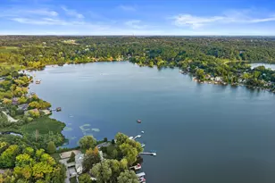 4786 Riverview Dr, Richfield, WI 53033 - Photo 63