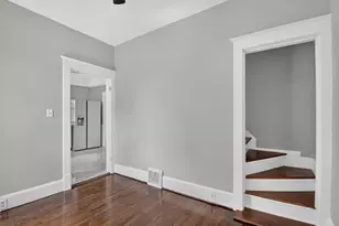6053 37th Ave, Kenosha, WI 53142 - Photo 17