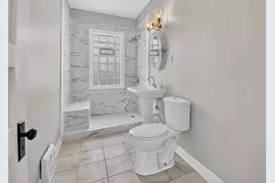 6053  37th Ave, Kenosha, WI 53142 - Photo 9
