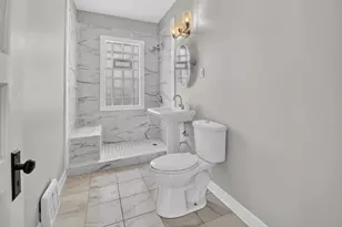 6053 37th Ave, Kenosha, WI 53142 - Photo 9