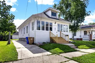 6053 37th Ave, Kenosha, WI 53142 - Photo 31