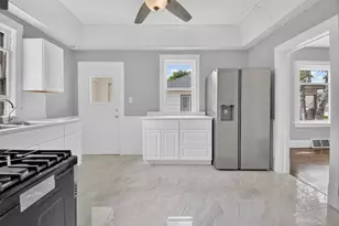 6053 37th Ave, Kenosha, WI 53142 - Photo 15