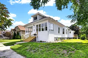 6053 37th Ave, Kenosha, WI 53142 - Photo 1