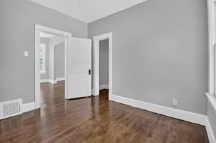 6053 37th Ave, Kenosha, WI 53142 - Photo 7